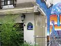 Paris_520
