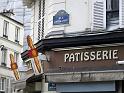 Paris_521