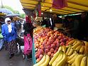 Paris_526