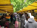 Paris_546
