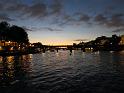 Paris_550