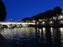Paris_551