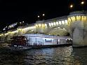 Paris_552
