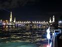 Paris_553