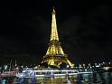 Paris_554