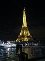 Paris_555
