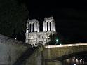 Paris_556