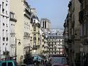 Paris_557