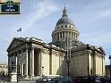 Paris_558