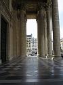 Paris_559