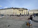 Paris_561