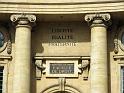 Paris_562