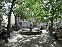Paris_563