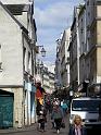Paris_566