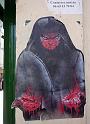 Paris_570