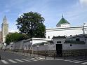 Paris_571