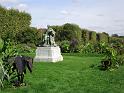 Paris_574