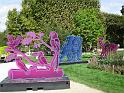 Paris_577