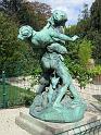 Paris_581