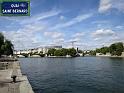 Paris_582