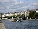Paris_583