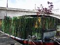 Paris_584