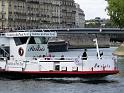 Paris_586