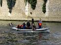 Paris_587