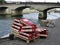 Paris_589
