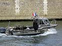 Paris_590