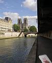 Paris_591