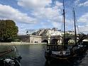 Paris_593