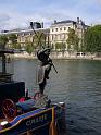 Paris_594