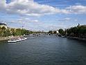 Paris_595