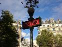 Paris_596