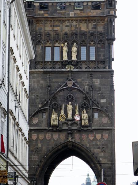 Prag_(101).JPG