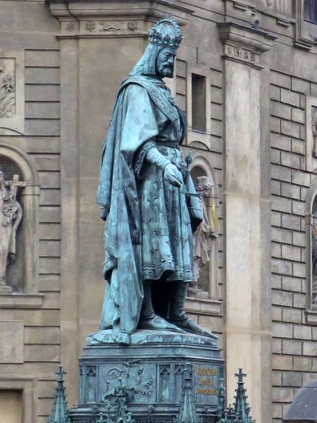 Prag_(103).JPG
