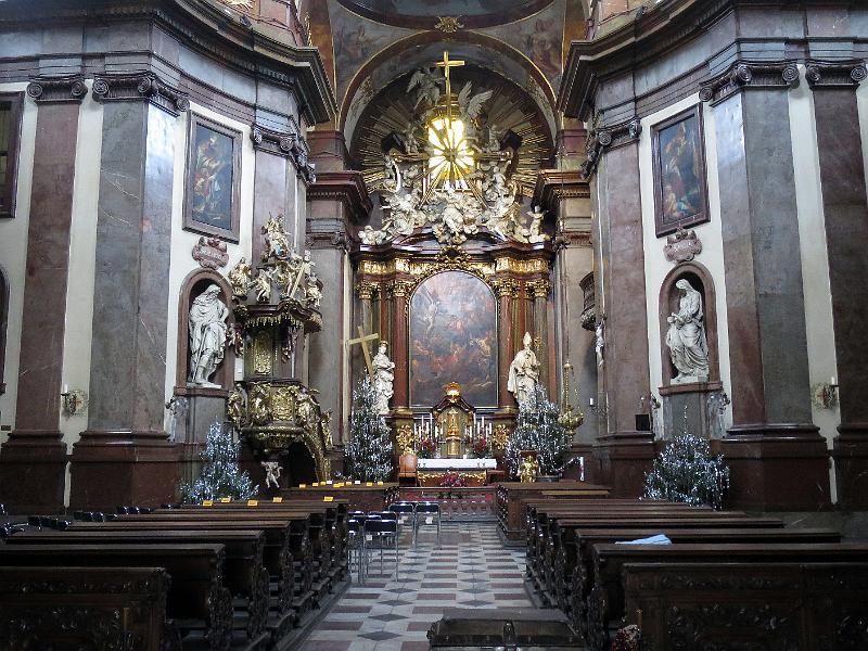 Prag_(105).JPG