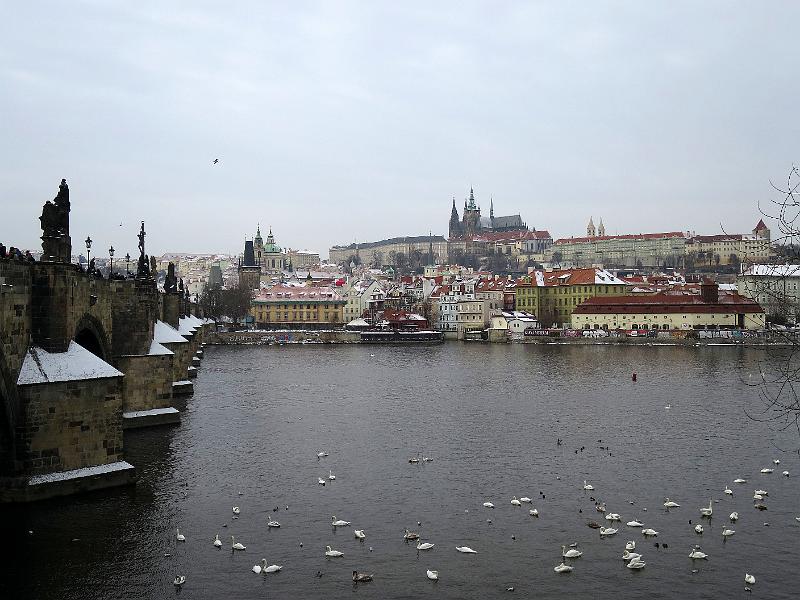 Prag_(106).JPG
