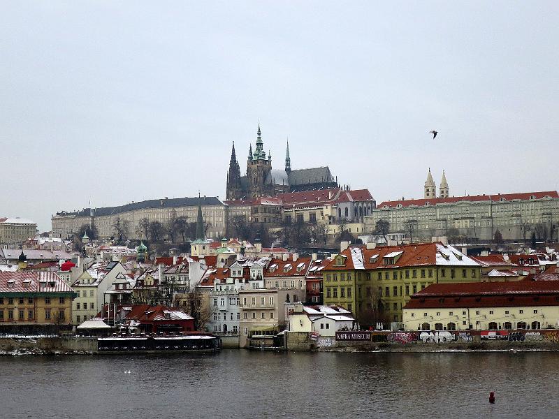 Prag_(107).JPG
