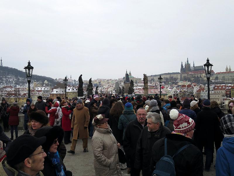Prag_(108).JPG