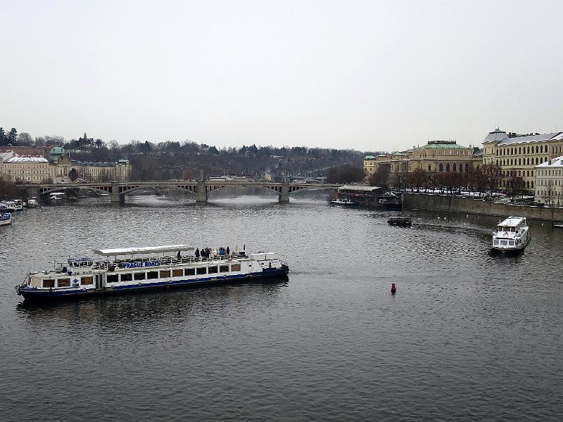 Prag_(109).JPG