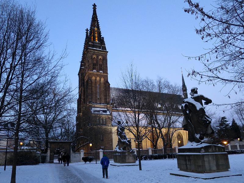 Prag_(11).JPG