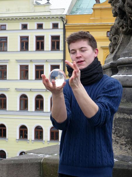 Prag_(110).JPG