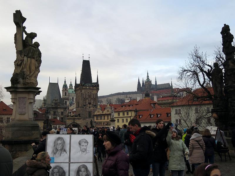 Prag_(111).JPG