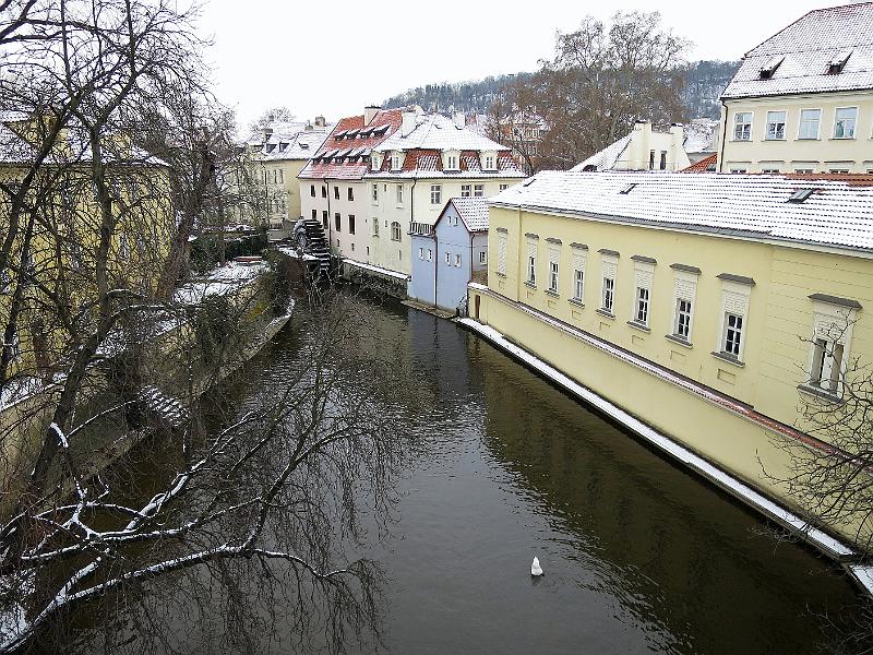 Prag_(116).JPG