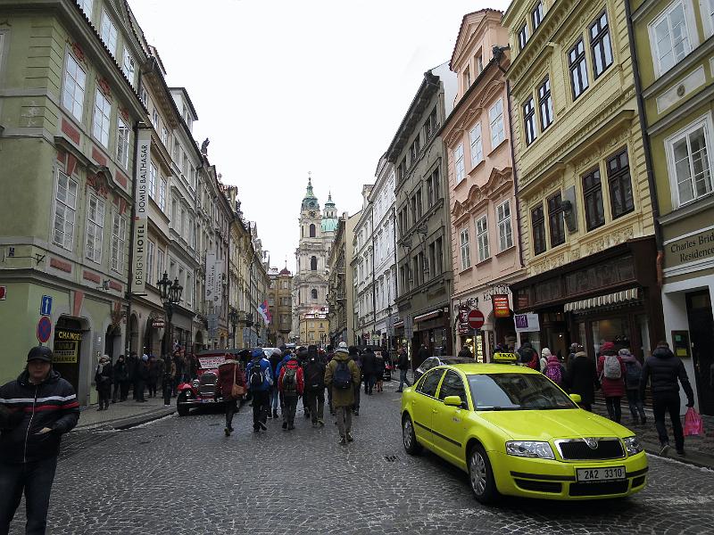 Prag_(120).jpg