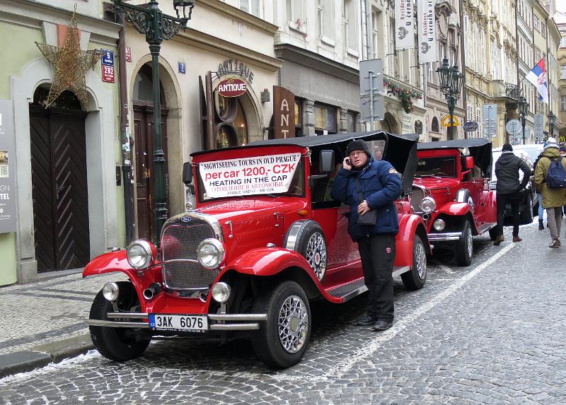 Prag_(121).JPG