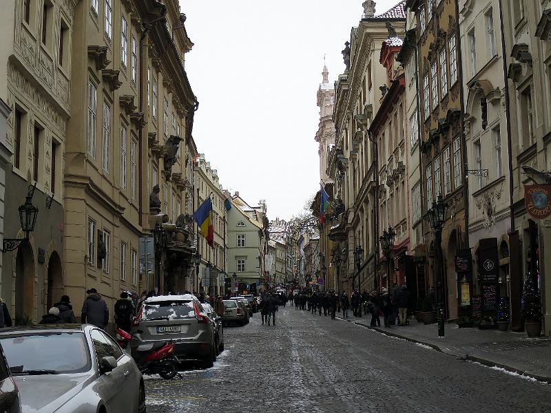 Prag_(123).JPG
