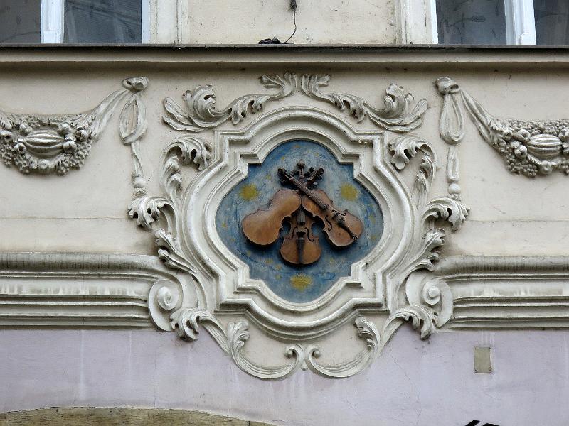 Prag_(124).JPG